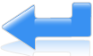 Entercommercial Internet Solution Provider