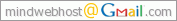 hosting Domain name